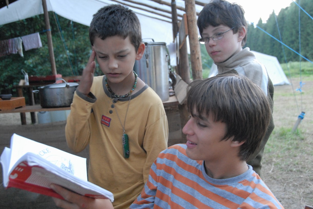 GEM tábory 2007   132